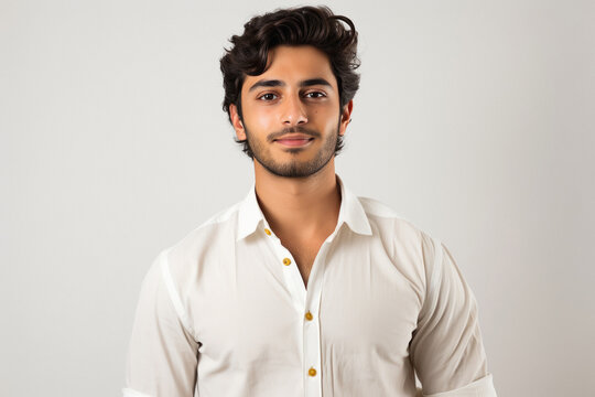 bhargav