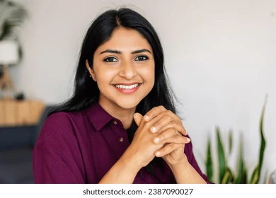 shruti