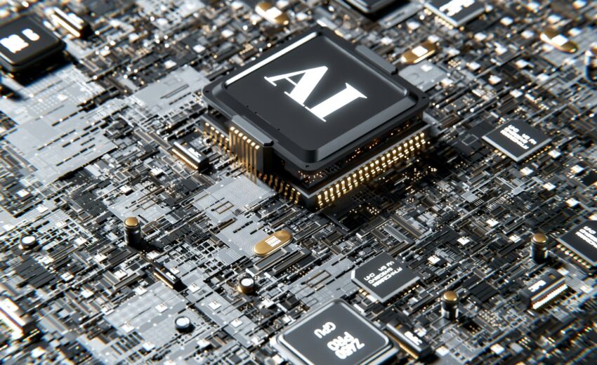 Top 10 AI Tools Every Developer Should Know in 2025