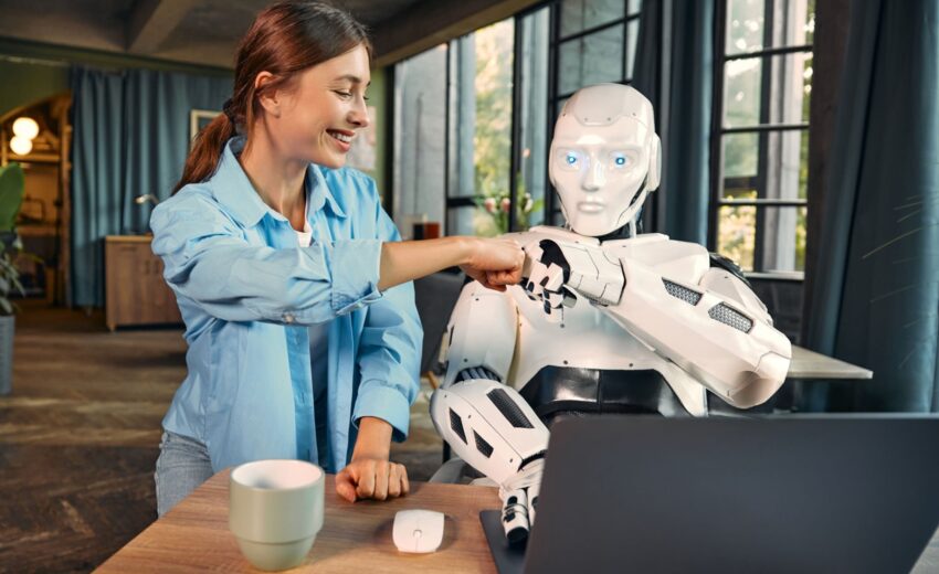 Humanoid Robots in 2025: Are We Ready for Real-Life Companions?